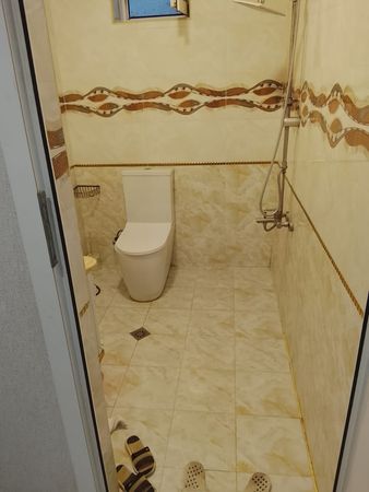 Bağ evi, 90 m², masazir qəs., Abşeron – Abşeron – ucuztap.az