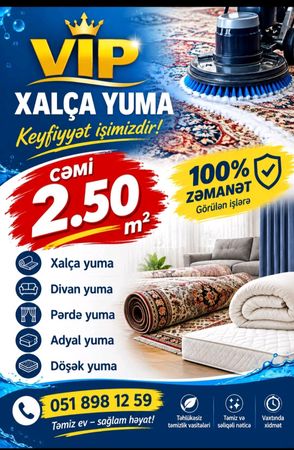 Xalca yuma – Bakı – ucuztap.az