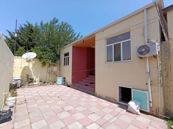 Bağ evi, 90 m², Sabunçu r., Bakı – Bakı – ucuztap.az