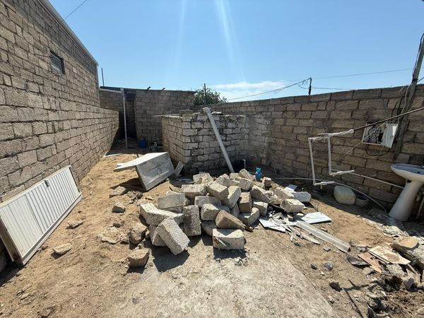 Torpaq sahəsi, 1 sot, Tikinti təyinatlı, Kupçalı, Sabunçu r., Bakı – Bakı – ucuztap.az