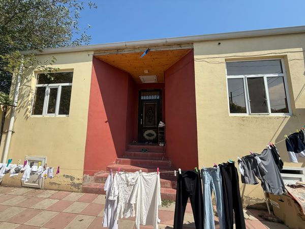 Bağ evi, 80 m², Sabunçu r., Bakı – Bakı – ucuztap.az