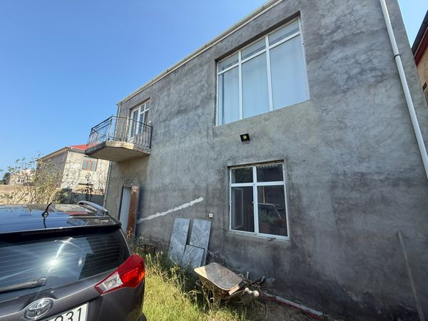 Bağ evi, 200 m², Sabunçu r., Bakı – Bakı – ucuztap.az