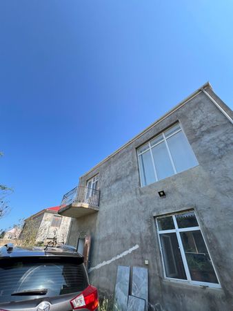 Bağ evi, 100 m², Sabunçu r., Bakı – Bakı – ucuztap.az
