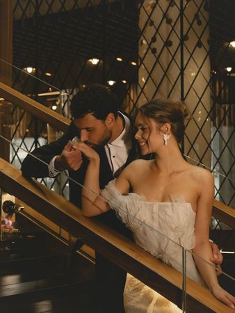Xanımla tanış olmaq istəyirəm – Bakı – ucuztap.az