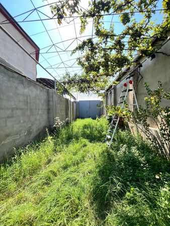 Bağ evi, 100 m², Sabunçu r., Bakı – Bakı – ucuztap.az
