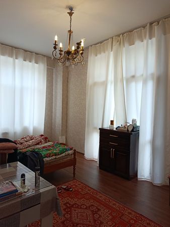 2 Otaqlı mənzil, 75.5 m², Bineqedi r. 9mkr MirMahmud Kazimovski, Bakı – Bakı – ucuztap.az