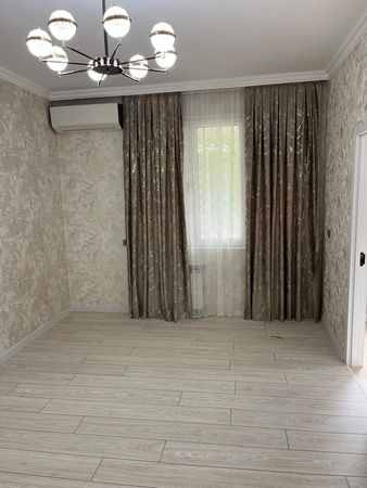 4 Otaqlı mənzil, 55 m², Nesimi r. 4mkr H,Seyidzade, Bakı – Bakı – ucuztap.az