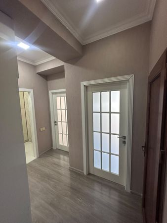 3 Otaqlı mənzil, 58 m², xirdalan weh, Xırdalan – Xırdalan – ucuztap.az