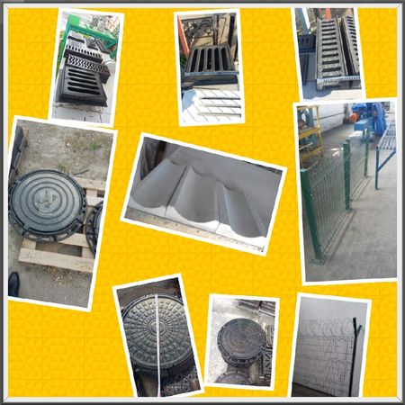 Sumqayit beton zavodu – Sumqayıt – ucuztap.az