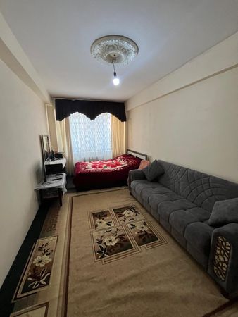2 Otaqlı Mənzil, 46 M², Xırdalan Ş. Abşeron Gənclər Şəhərciyi – Xırdalan – ucuztap.az