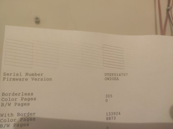 Epson l850 – Bakı – ucuztap.az