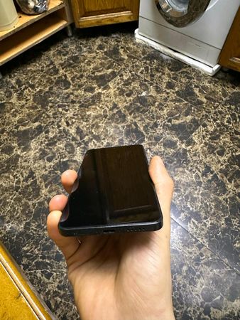 Poco Poco F6 256 Gb – Bakı – ucuztap.az