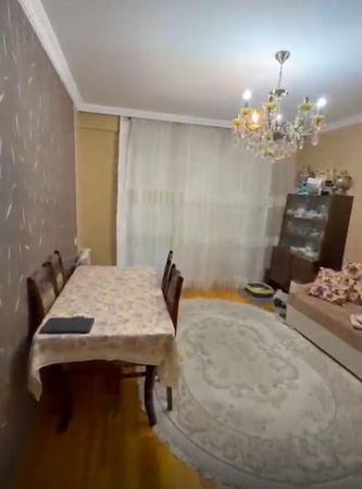 2 Otaqlı mənzil, 70 m², Xırdalan ş. Abşeron Gənclər Şəhərciyi – Xırdalan – ucuztap.az