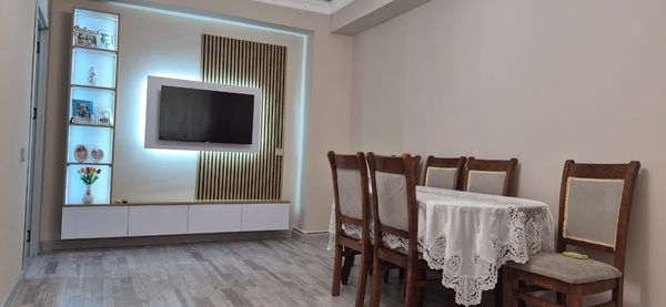 3 Otaqlı mənzil, 70 m², Xırdalan ş. Abşeron Gənclər Şəhərciyi – Mənzillər – ucuztap.az