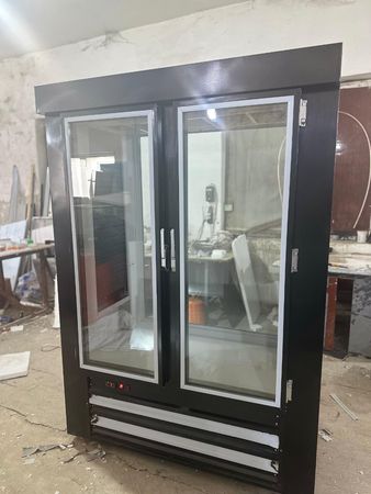Et soyuducu – Bakı – ucuztap.az