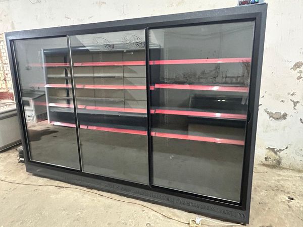 Sudluk soyducu – Bakı – ucuztap.az