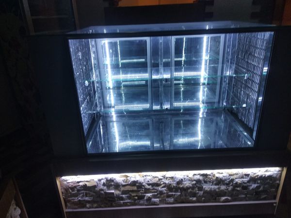 Kababliq soyuducu – Bakı – ucuztap.az