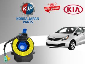 Kia Rio 2012-2017 Sükan lenti