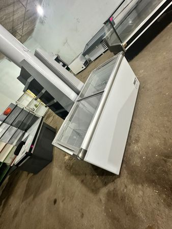 Dondurucu – Bakı – ucuztap.az
