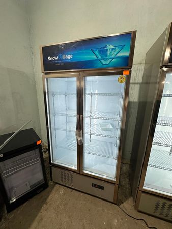 Su soyuducu – Bakı – ucuztap.az