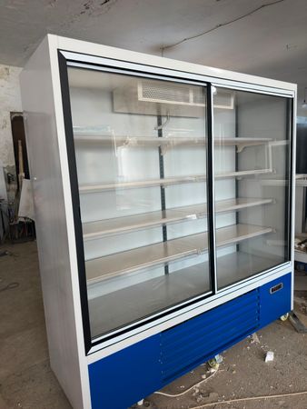 Sudluk soyuducu – Bakı – ucuztap.az