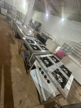 Qaz peci – Bakı – ucuztap.az