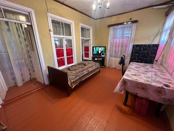 Bağ evi, 240 m², Xəzər r., Bakı – Bakı – ucuztap.az