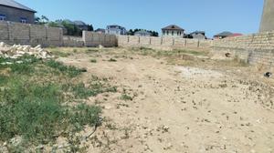 Torpaq sahəsi, 8 sot, Tikinti təyinatlı, Çıxarışlı, Novxanı q., Abşeron