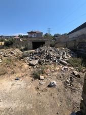 Torpaq sahəsi, 9 sot, Tikinti təyinatlı, Kupçalı, Abseron r. Masazir qəs., Abşeron