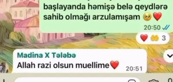 İtalyan dili dərsləri – Bakı – ucuztap.az