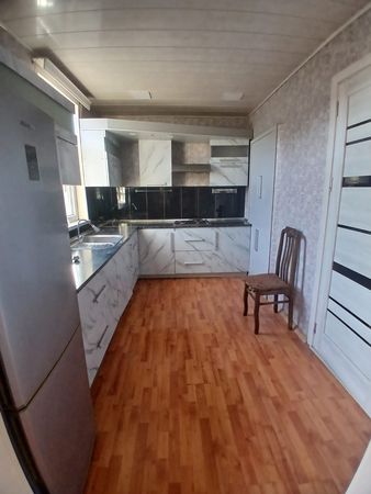 Bağ evi, 100 m², Sabunçu r., Bakı – Bakı – ucuztap.az