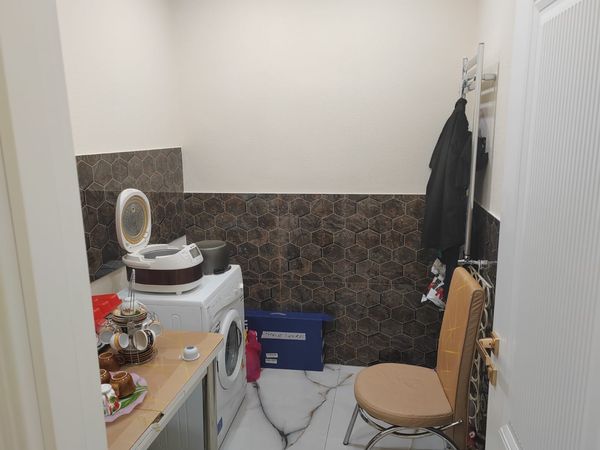 Obyekt icarəyə verilir, 80 m², Nəsrəddin Tusi küç. 29, Bakı – Bakı – ucuztap.az