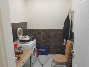 Obyekt icarəyə verilir, 80 m², Nəsrəddin Tusi küç. 29, Bakı