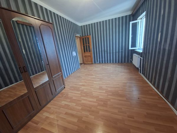 1 Otaqlı mənzil, 40 m², Qaraçuxur qəs., Bakı – Bakı – ucuztap.az