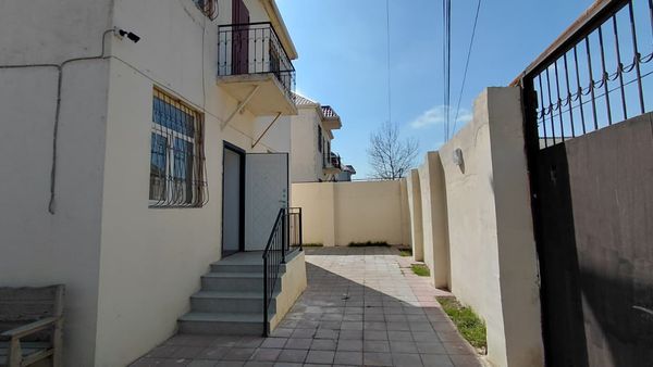 Bağ evi, 101 m², Biləcəri qəsəbəsi., Bakı – Bakı – ucuztap.az