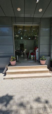 Obyekt icarəyə verilir, 65 m², Nərimanov.r.M.Məmmədzadə küç., Bakı – Bakı – ucuztap.az
