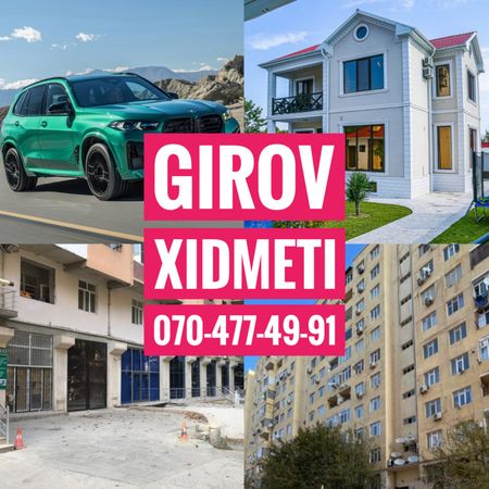 Kredit xidməti – Bakı – ucuztap.az