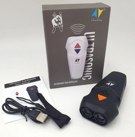 It qovan aparat – Bakı – ucuztap.az