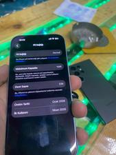 Apple iPhone 15 128 GB