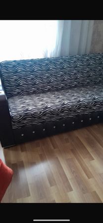 Divan və kreslolar – Bakı – ucuztap.az
