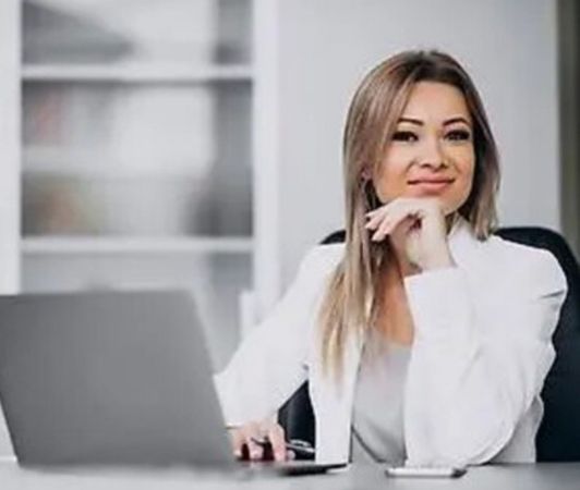 Katibe teleb olunur – Gəncə – ucuztap.az