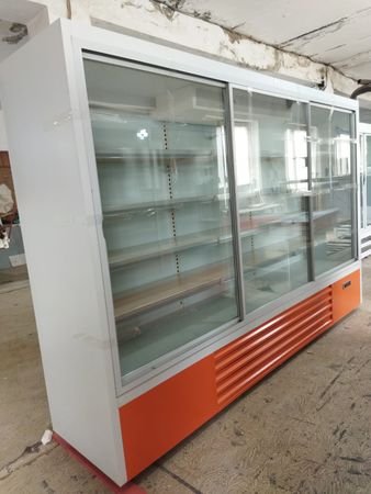 Sudluk soyuducu – Biznes üçün avadanlıq – Bakı – ucuztap.az