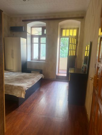 3 Otaqlı mənzil, 70 m², Nəsimi r., Bakı – Bakı – ucuztap.az