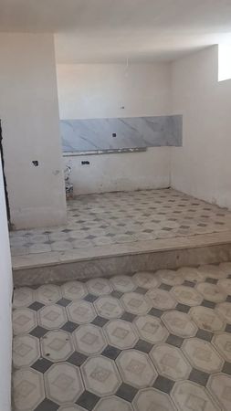 Bağ evi, 110 m², Masazir 6 nomreli mektebe yaxin, Abşeron – Abşeron – ucuztap.az