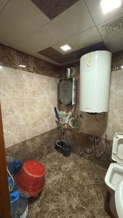 2 Otaqlı mənzil, 60 m², Yasamal r Abbas Mirzə Şərifzadə küç., Bakı – Bakı – ucuztap.az
