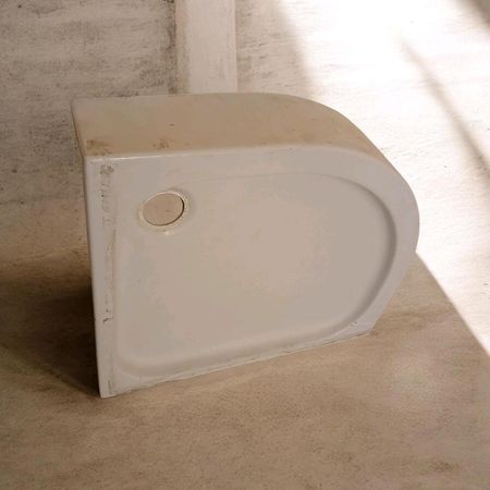 Poddon duş altlıgı – Bakı – ucuztap.az