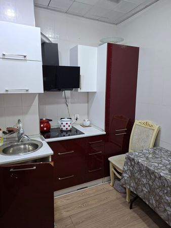 3 Otaqlı mənzil, 87 m², xirdallan şeh, Xırdalan – Xırdalan – ucuztap.az
