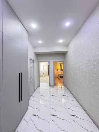 2 Otaqlı mənzil kirayə verilir, 70 m², Həsən bəy Zərdabi prospekti, Bakı – Bakı – ucuztap.az