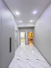 2 Otaqlı mənzil kirayə verilir, 70 m², Həsən bəy Zərdabi prospekti, Bakı