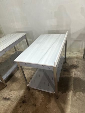 Nejaveka stol – Bakı – ucuztap.az